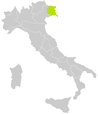 veneto